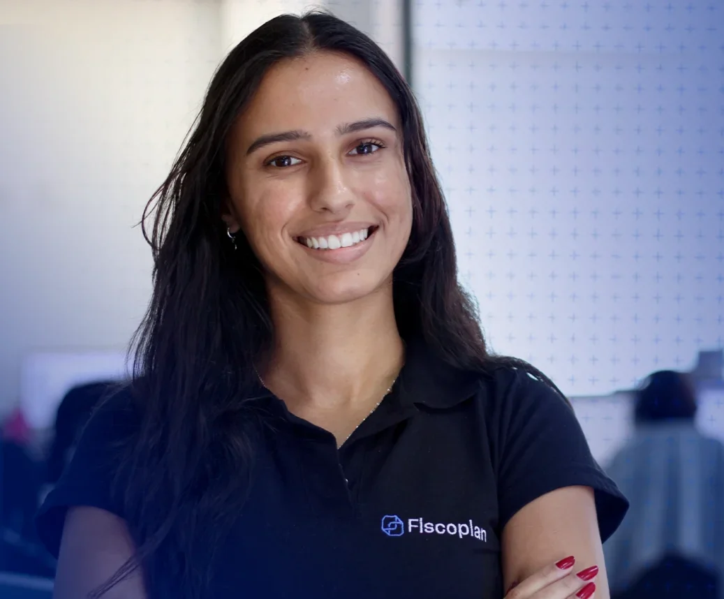 Recuperação de Créditos Tributários Federais