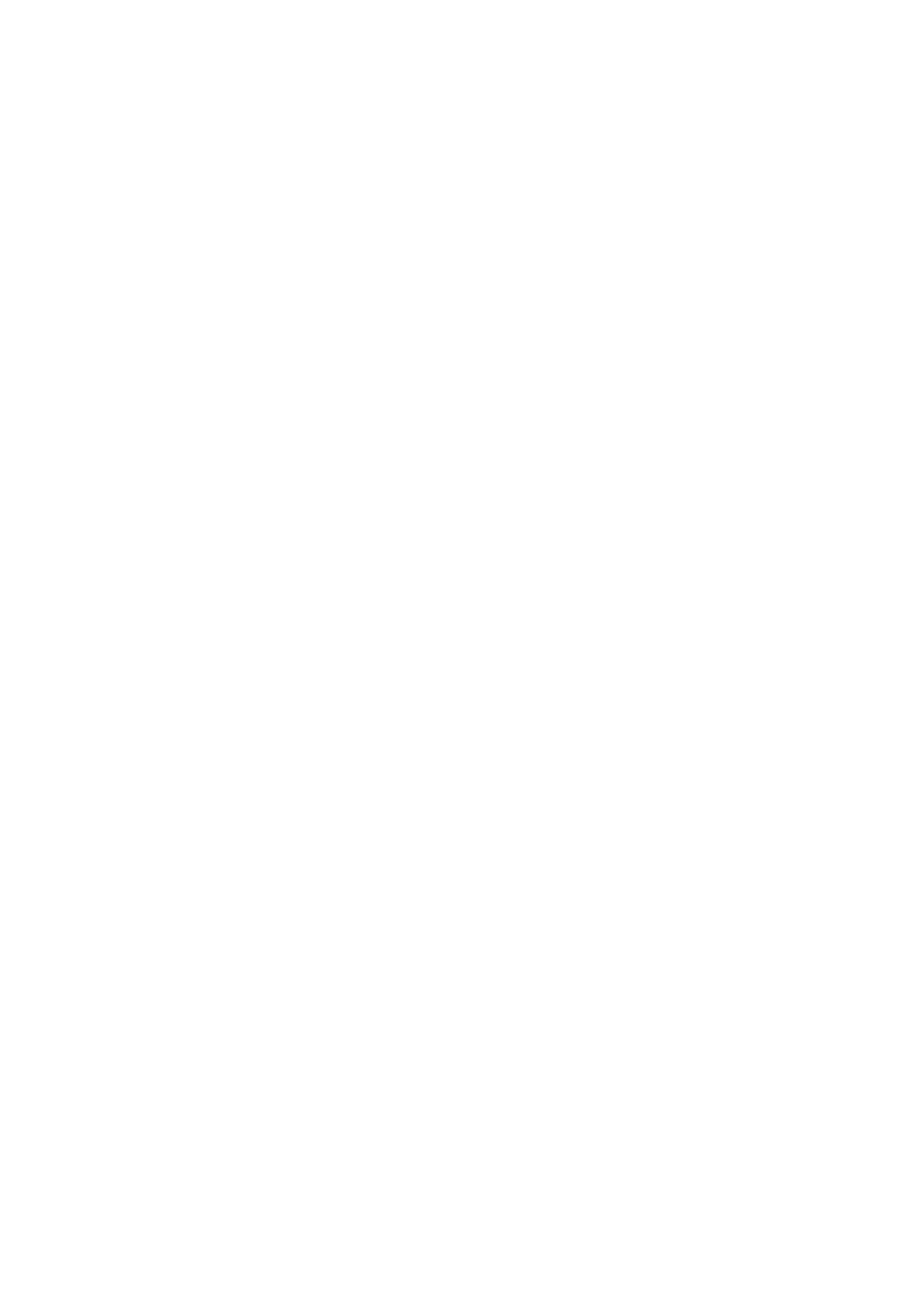 Aptar