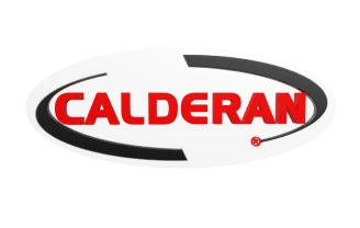 Calderan