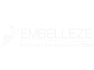 Embelleze