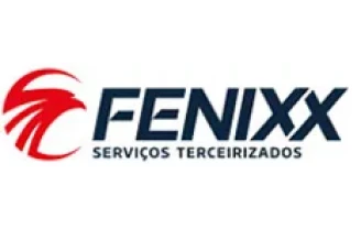 Fenix