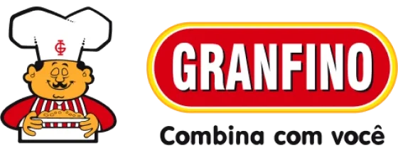 Granfino alimentos