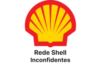 Rede Shell