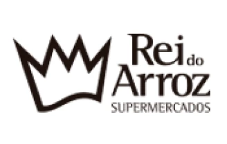 Rei do Arroz