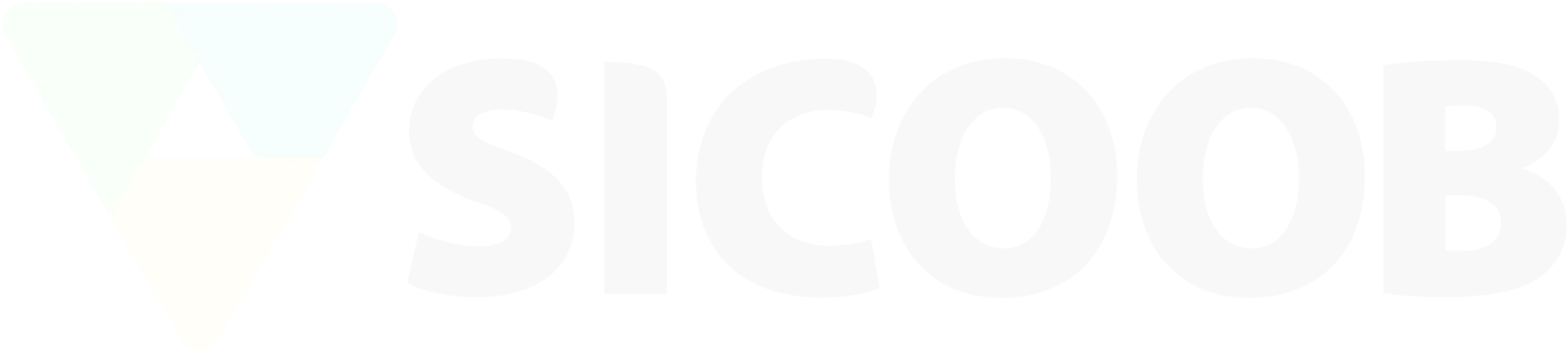 Sicoob