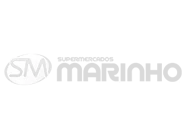 Marinho