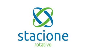 Stacione