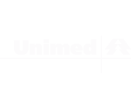 Unimed