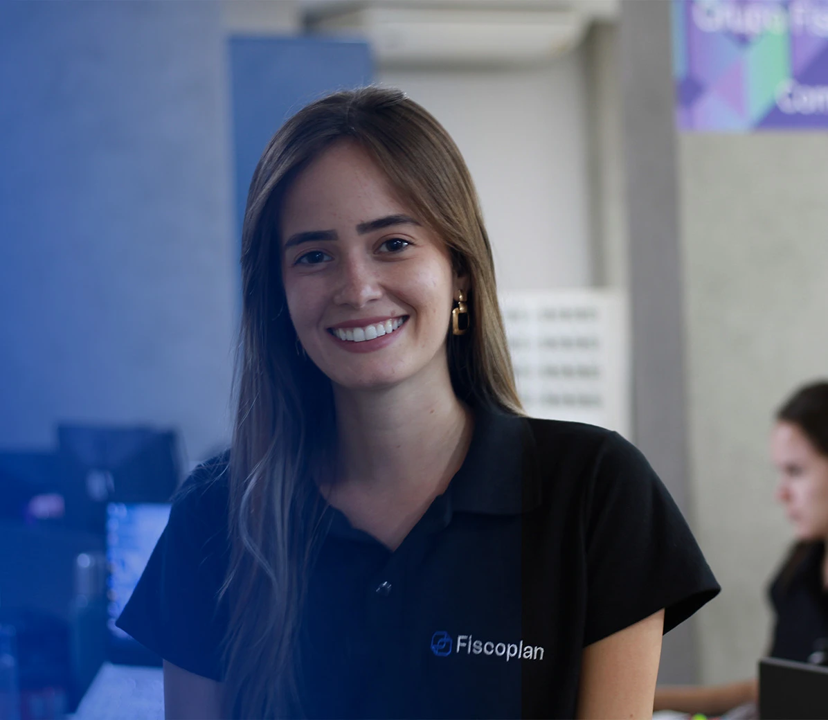 Defesa de Autos de Infração