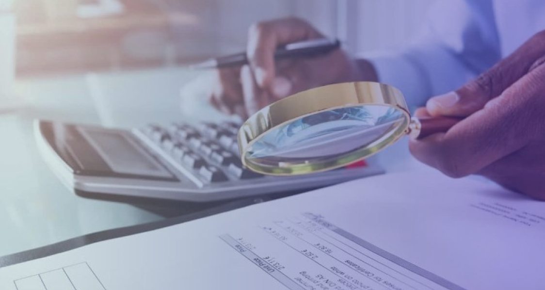 Revisão tributária: o que é e quais seus benefícios para sua empresa