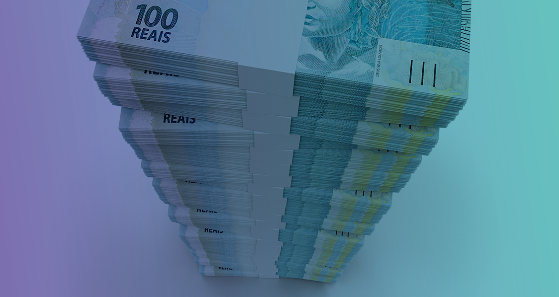 A nossa solução pode valer milhões