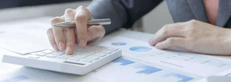 Lucro Presumido tem uma vantagem com a Reforma Tributária  