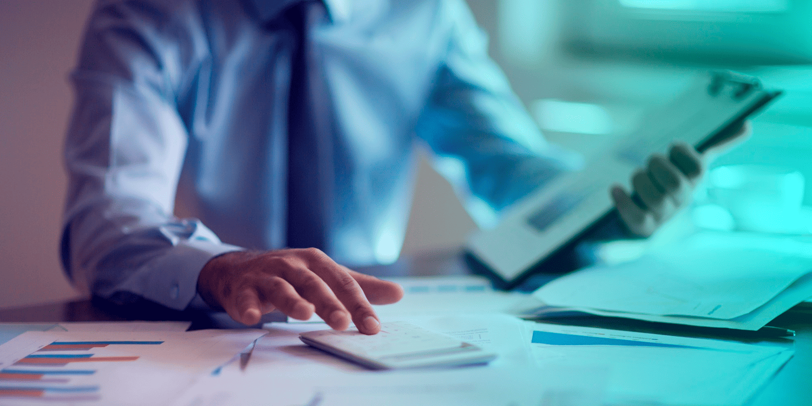 Conformidade Fiscal e Tributária: o que é e como aplicar em sua empresa