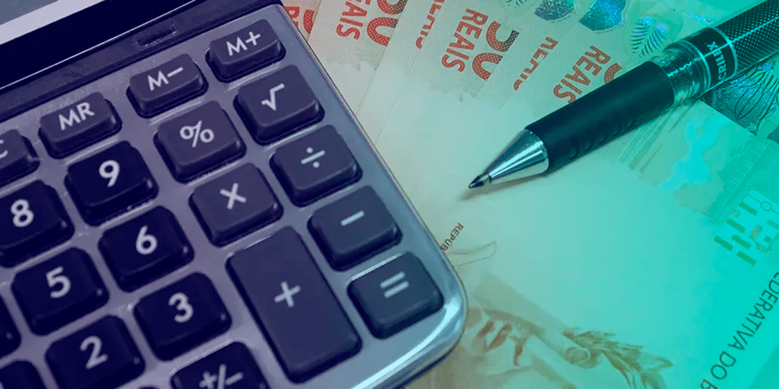 Crédito tributário: tudo o que você precisa saber!