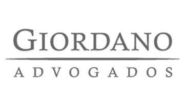 Logo parceiro destaque