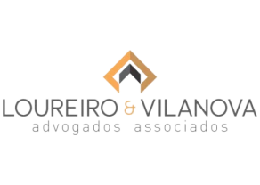 Logo parceiro