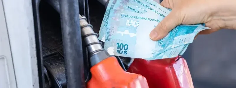 Reforma Tributária: O Que Muda no Setor de Combustíveis?