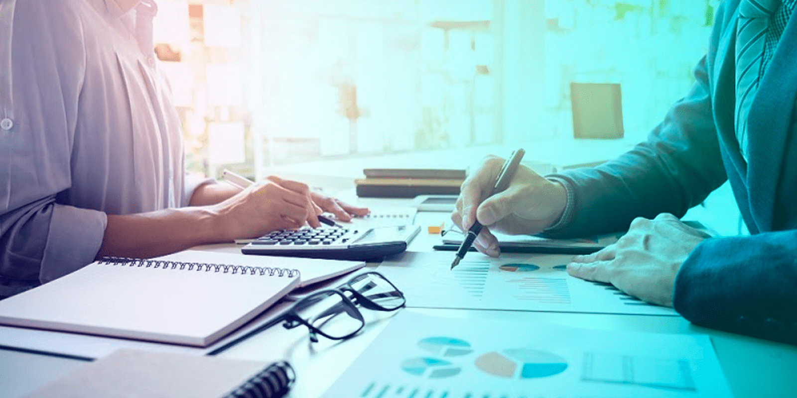 Regime tributário: o que é e qual o ideal para seu negócio?