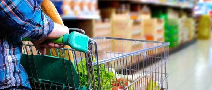 Impactos da Reforma Tributária no Setor Supermercadista