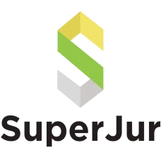 Logo parceiro destaque