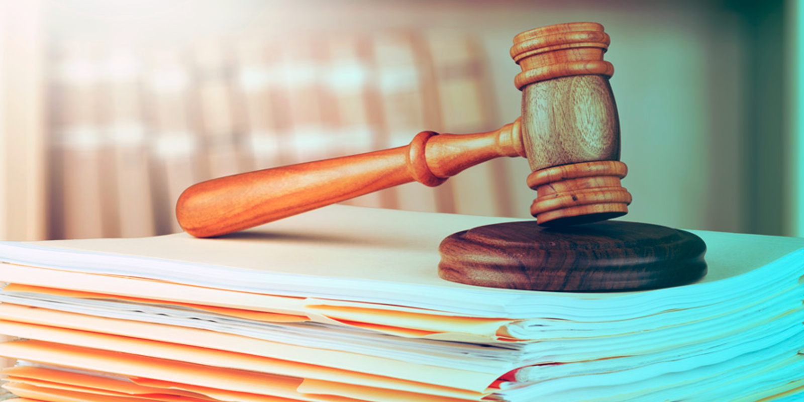 Conheça as teses que já foram revertidas por empresas no CARF