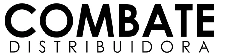Combate