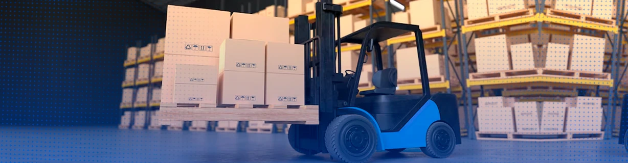 Créditos de PIS/Cofins na compra de veículos do ativo imobilizado