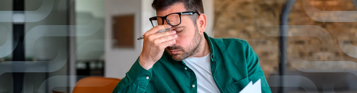 Auto de Infração: Você sabe o que fazer ao receber um?