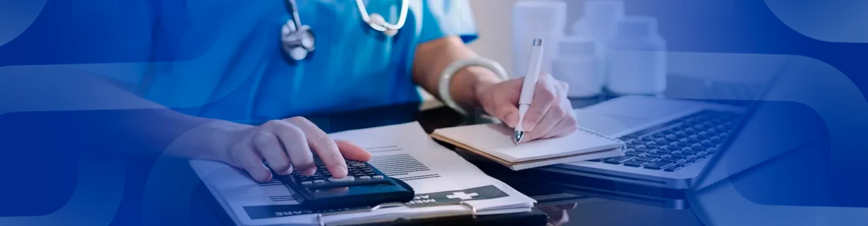 Redução de IRPJ e CSLL para Clínicas: entenda a decisão do STJ