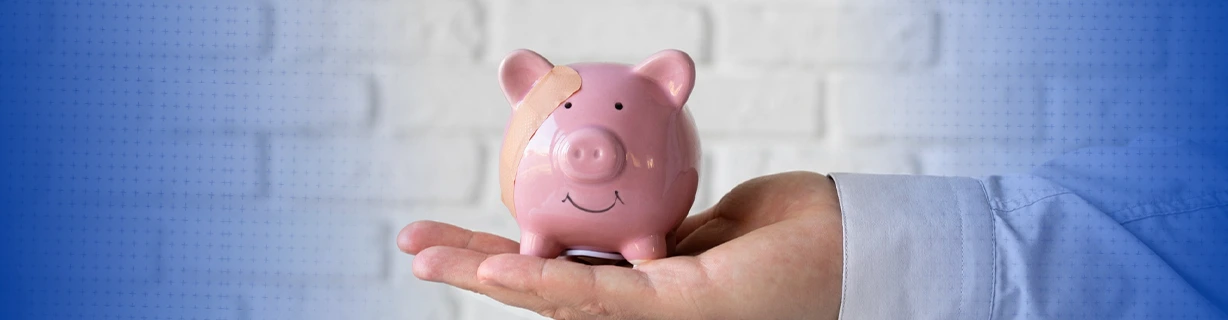 Entenda o Fundo de Compensação de Benefícios Fiscais e seu impacto na Reforma Tributária