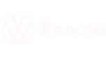 Reauto