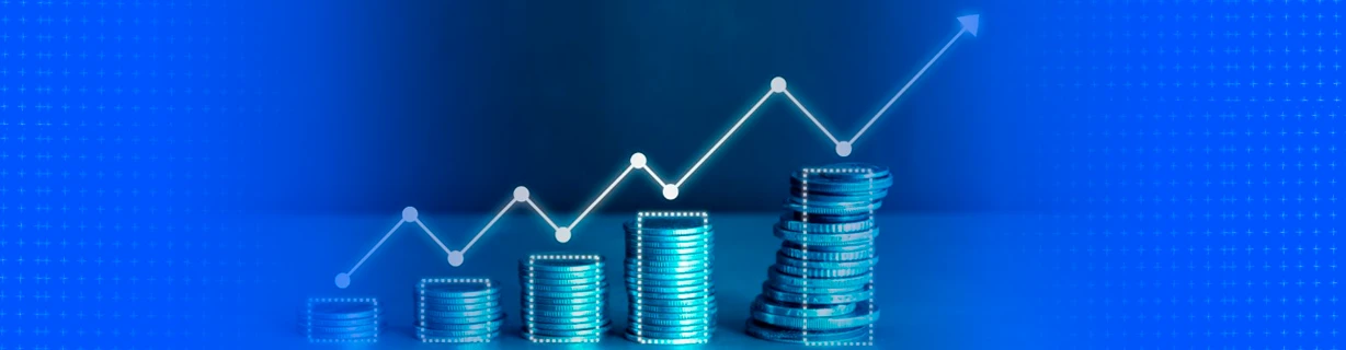 Lucro Real x Lucro Presumido: Qual o melhor para sua Empresa?