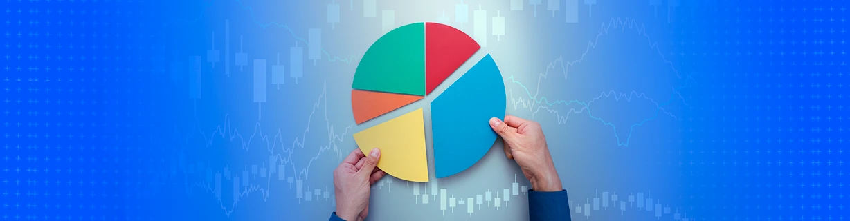 JCP: Entenda como funciona essa estratégia de remuneração