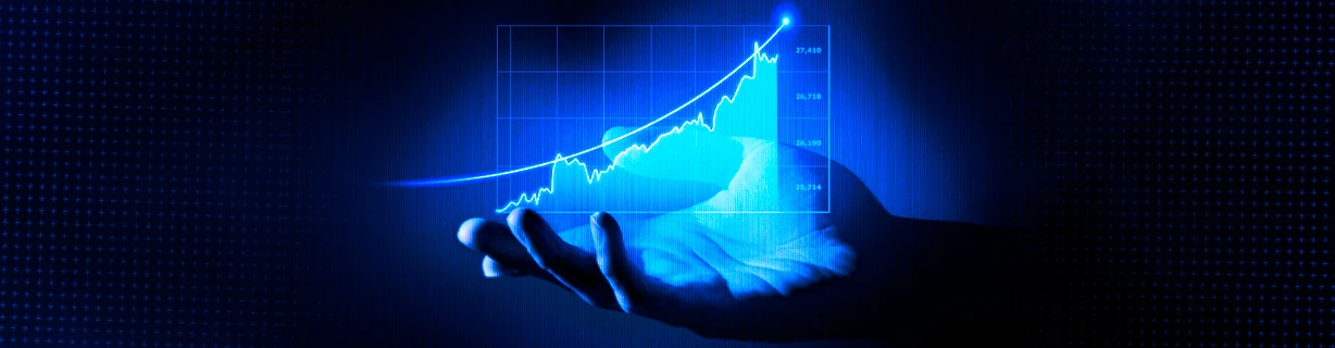 Justiça garante benefícios do PERSE até 2027