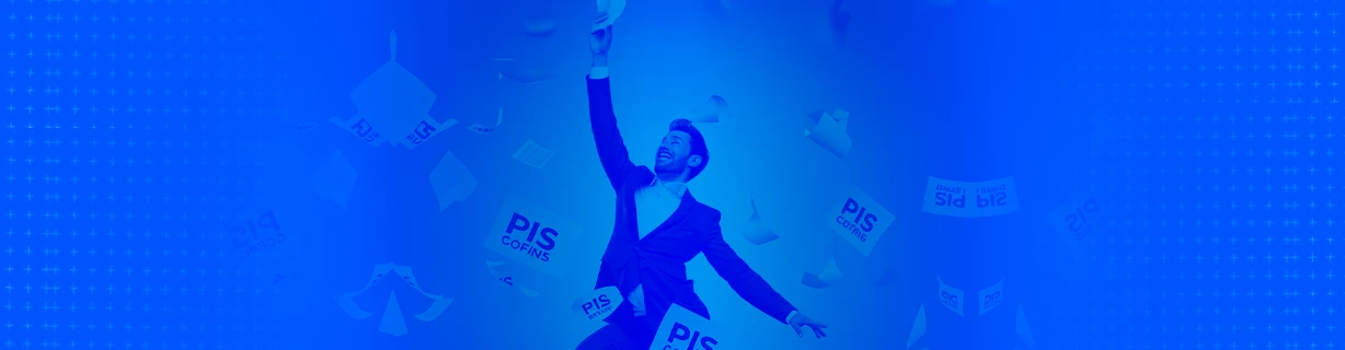 Quando recuperar PIS e Cofins?