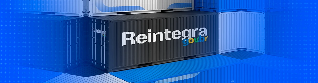 Reintegra: STF Define Prazo de 90 Dias para Redução do Benefício