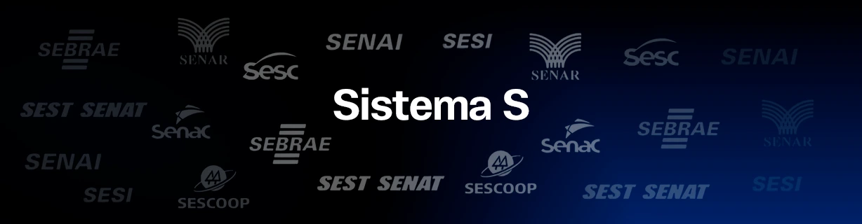 Teto de 20 salários no Sistema S: Entenda o risco tributário