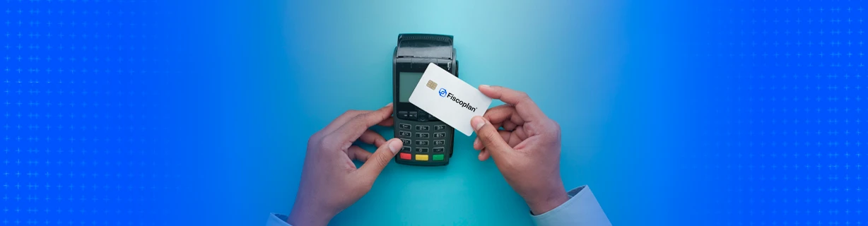 O que é Split Payment e como afetará seu negócio