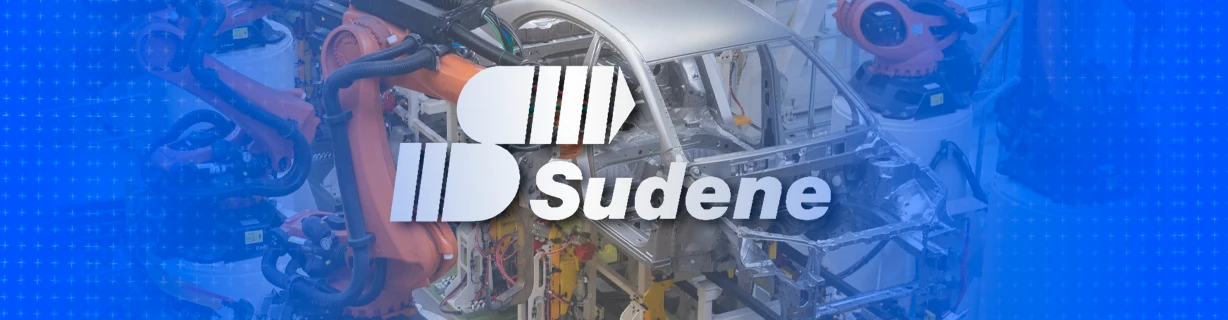 O que é o Sudene? Incentivo que pode reduzir em 75% do IRPJ