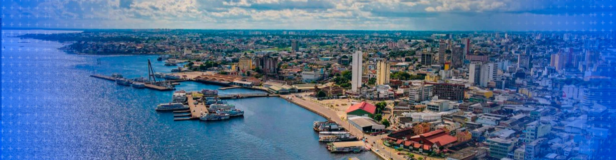 Zona Franca, IPI e IVA: Como fica o seu  Diferencial Competitivo?